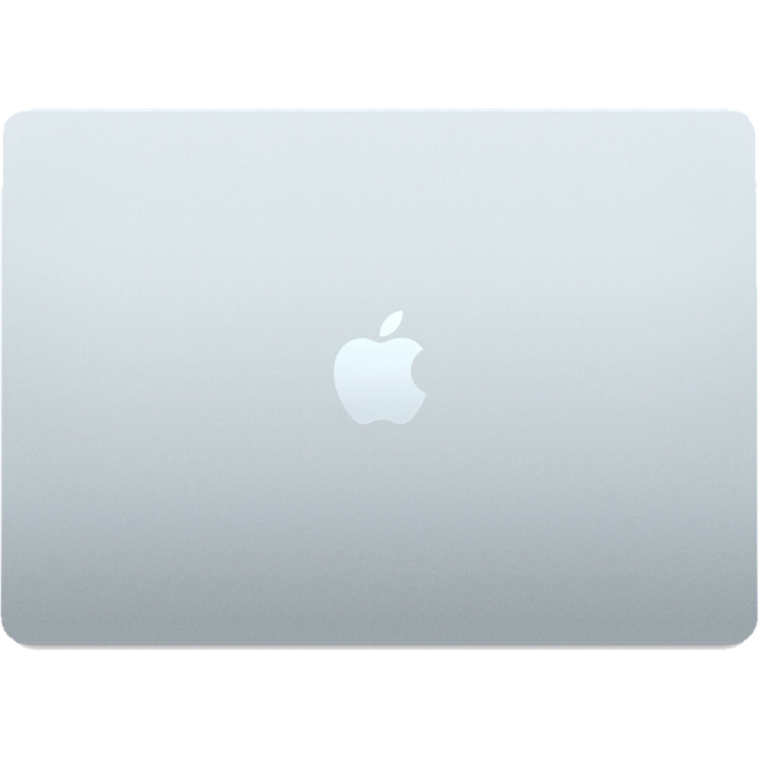 Ноутбук Apple MacBook Air 13